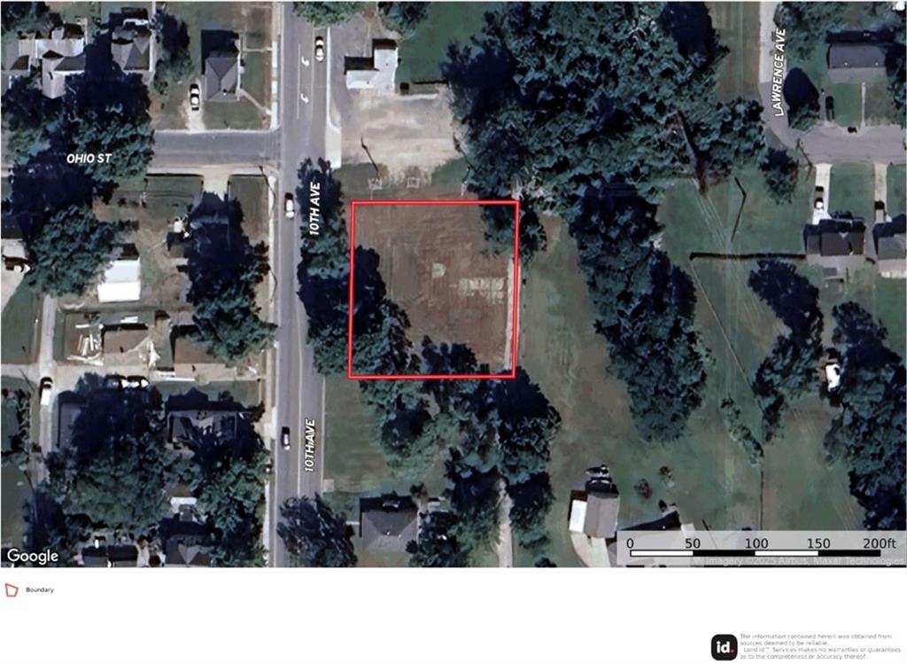 Listing Photo MLS #HMS2567119