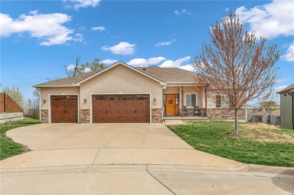 Listing Photo MLS #HMS2567132