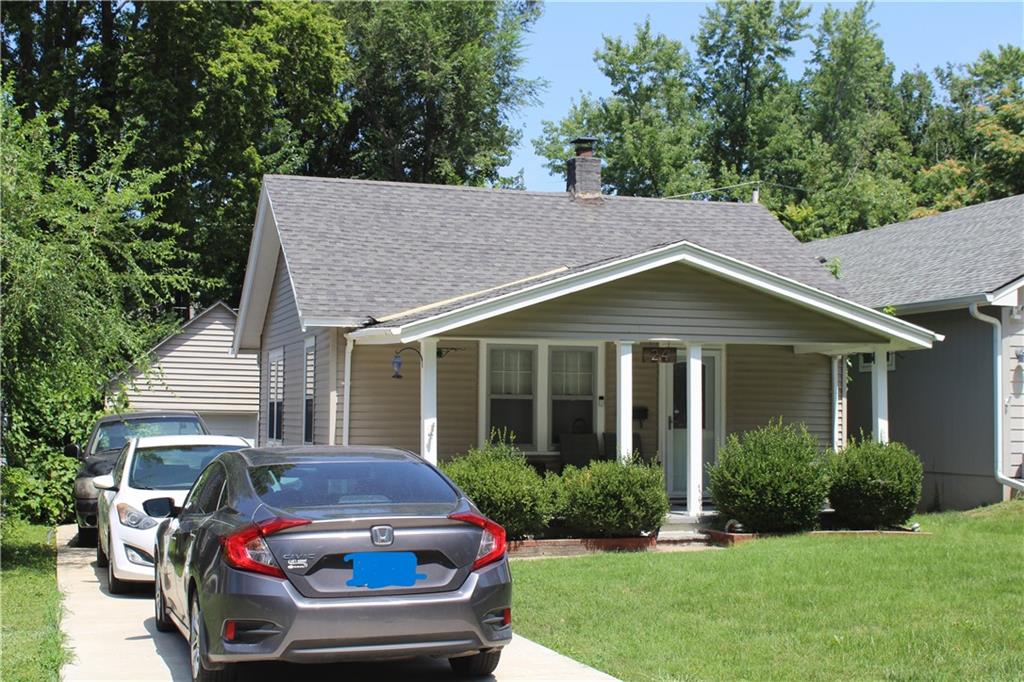 Listing Photo MLS #HMS2567136