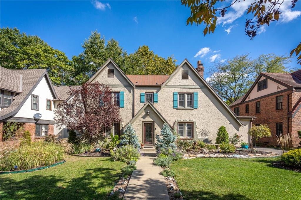 Listing Photo MLS #HMS2567145