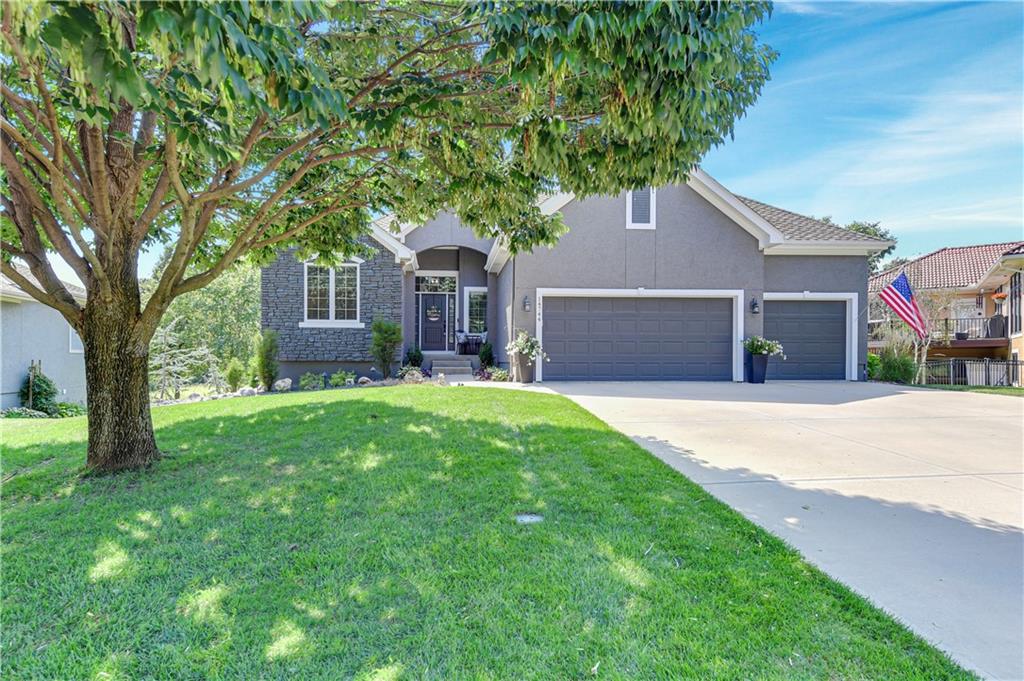 Listing Photo MLS #HMS2567147