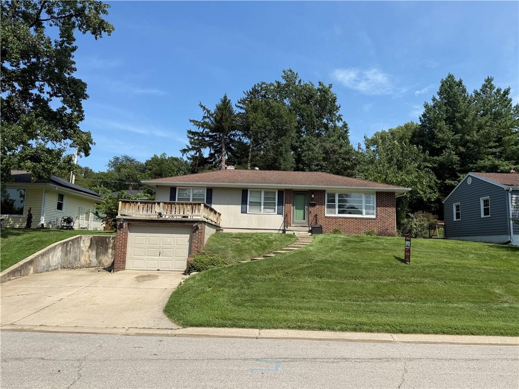 Listing Photo MLS #HMS2567151