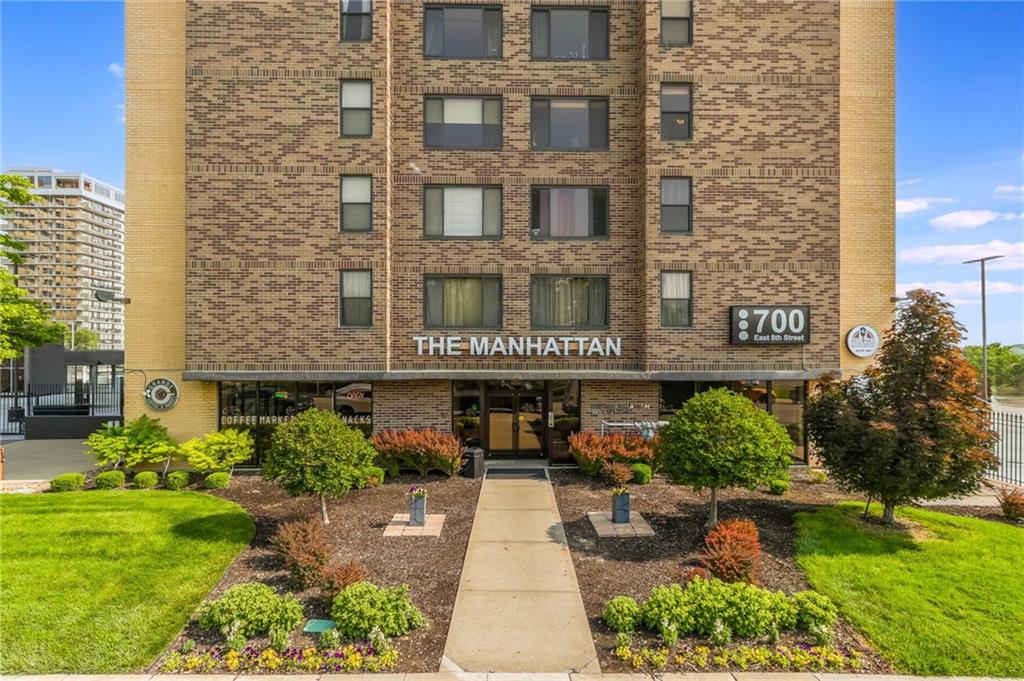 Listing Photo MLS #HMS2567238