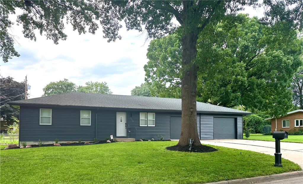 Listing Photo MLS #HMS2567245