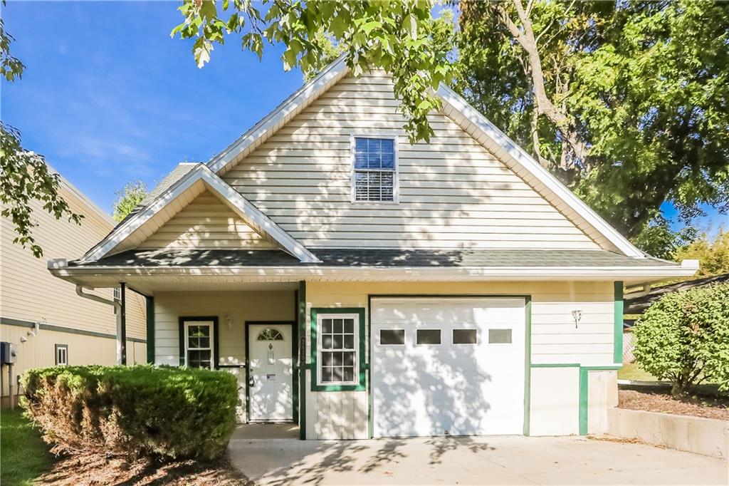 Listing Photo MLS #HMS2567279