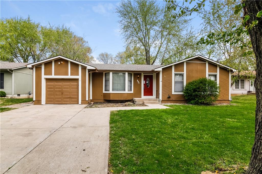 Listing Photo MLS #HMS2567289
