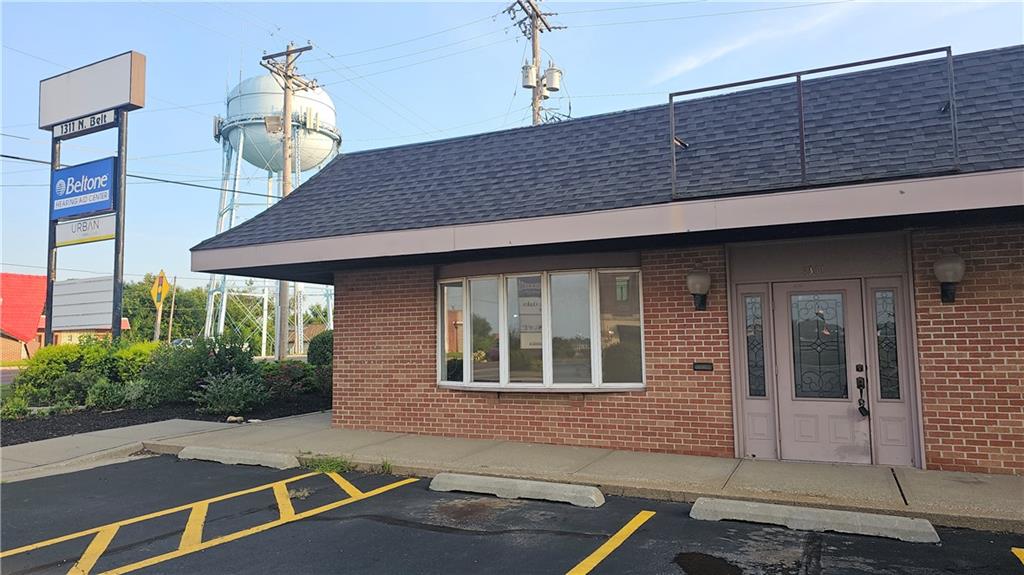 Listing Photo MLS #HMS2567315