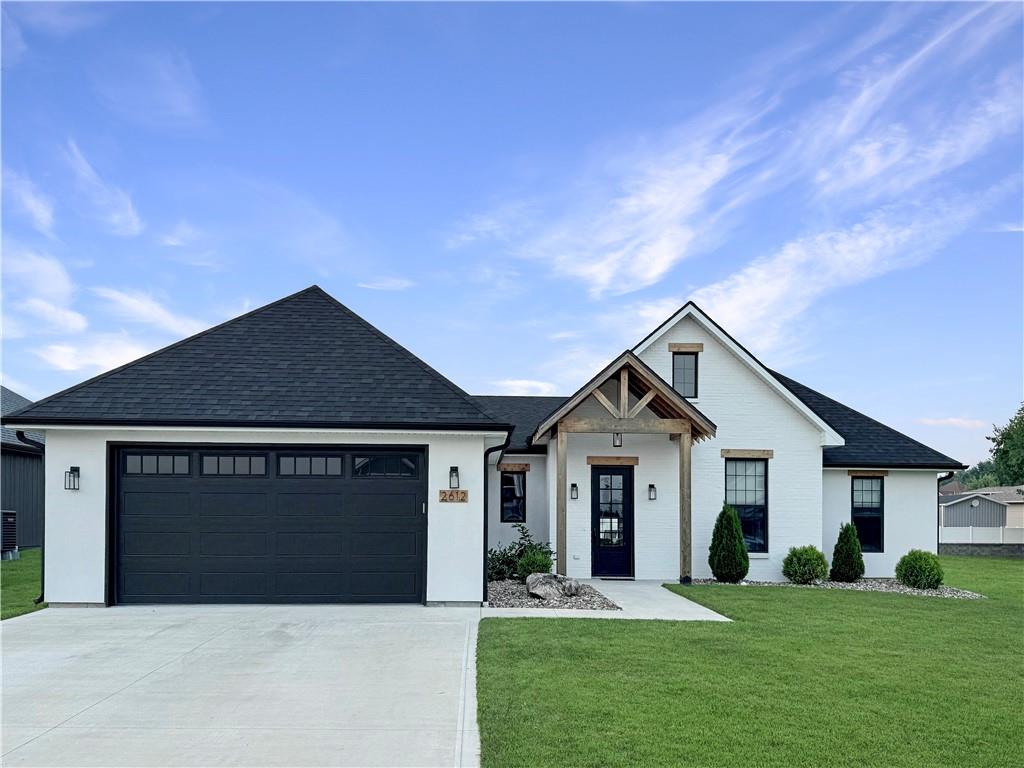 Listing Photo MLS #HMS2567357