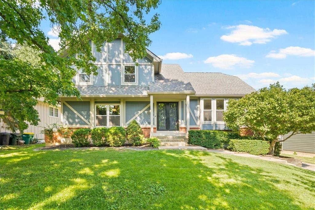 Listing Photo MLS #HMS2567361