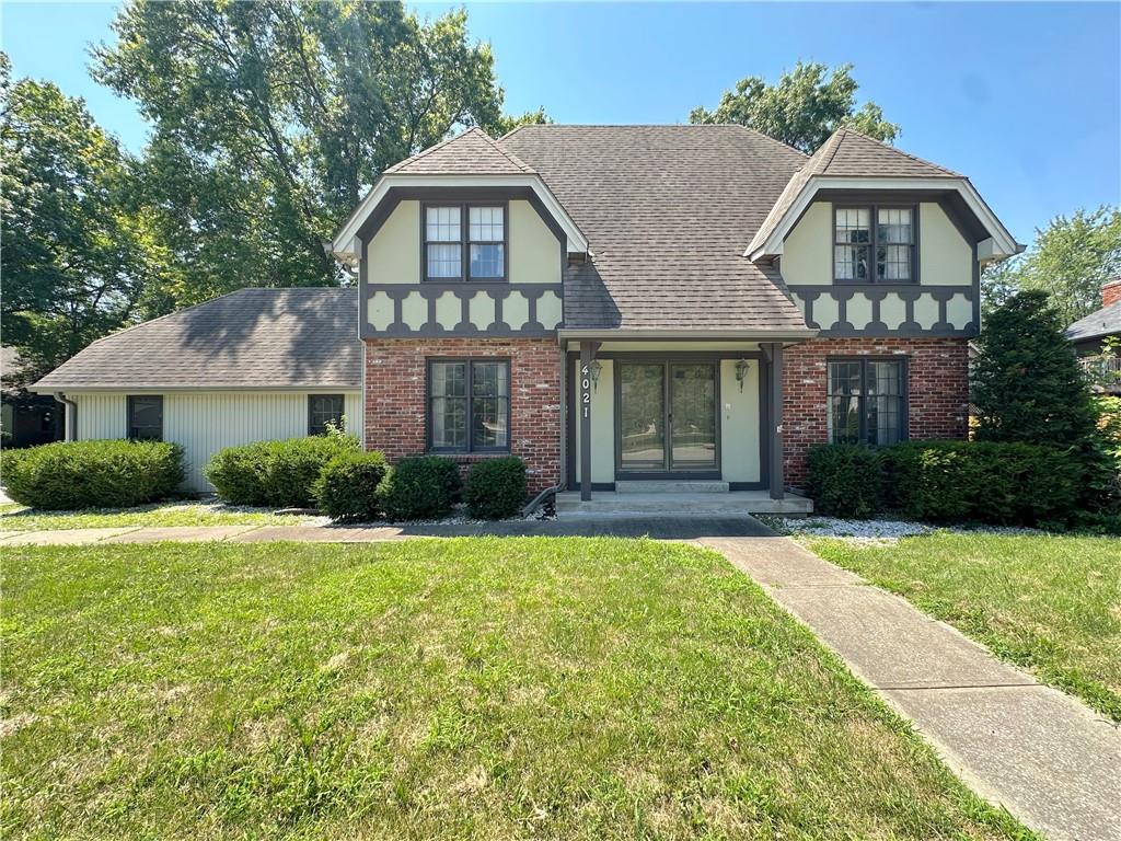 Listing Photo MLS #HMS2567437