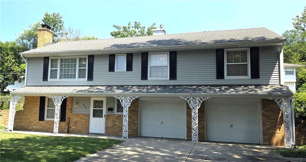 Listing Photo MLS #HMS2567452