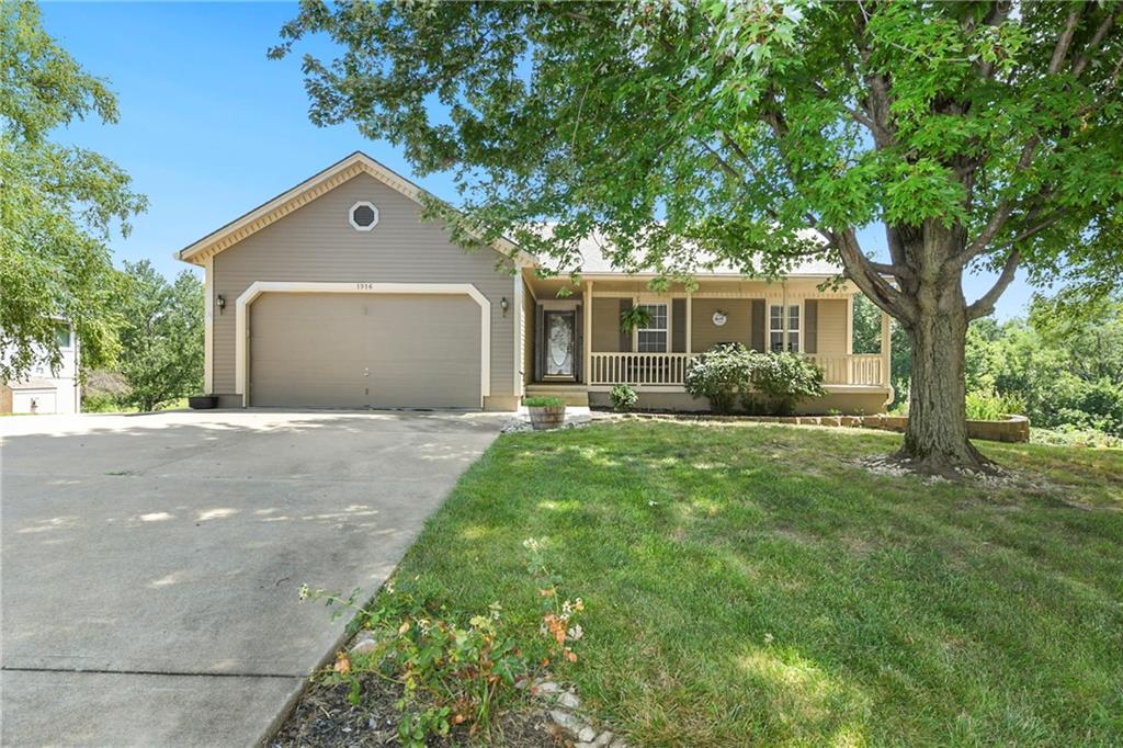 Listing Photo MLS #HMS2567478