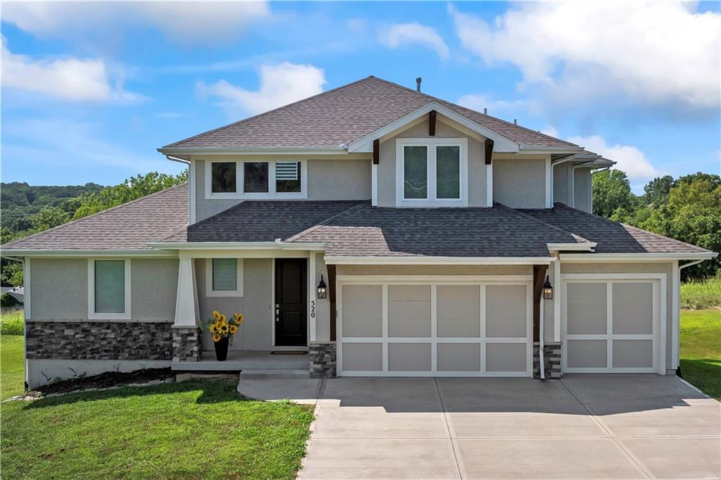 Listing Photo MLS #HMS2567479