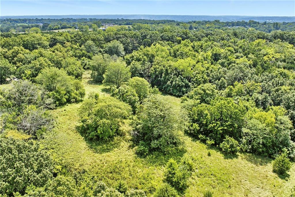 Listing Photo MLS #HMS2567519