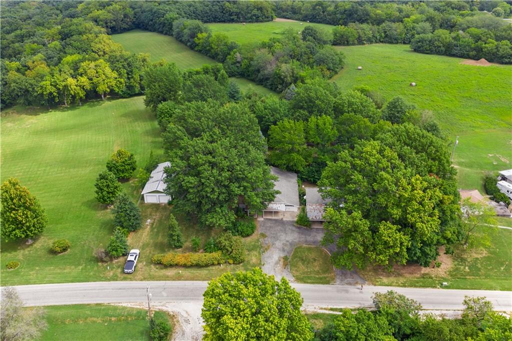 Listing Photo MLS #HMS2567549