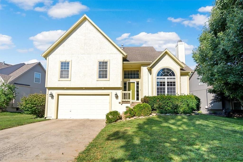 Listing Photo MLS #HMS2567621
