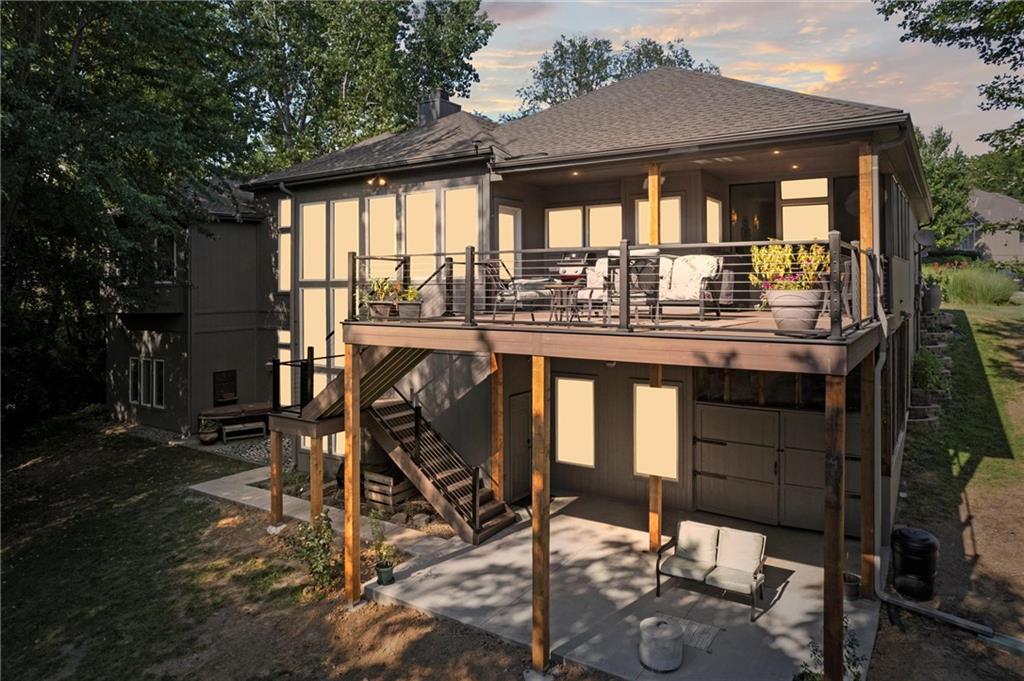 Listing Photo MLS #HMS2567628