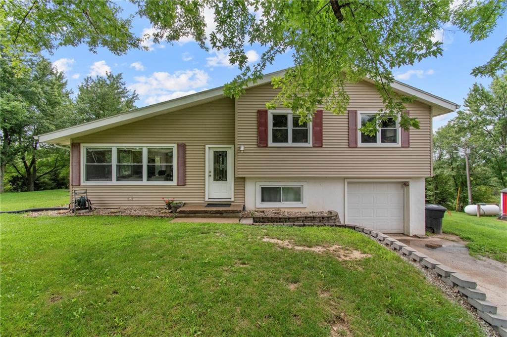 Listing Photo MLS #HMS2567637