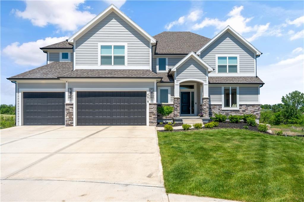 Listing Photo MLS #HMS2567660