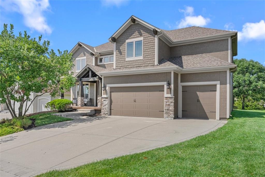 Listing Photo MLS #HMS2567694