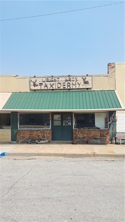 Listing Photo MLS #HMS2567723