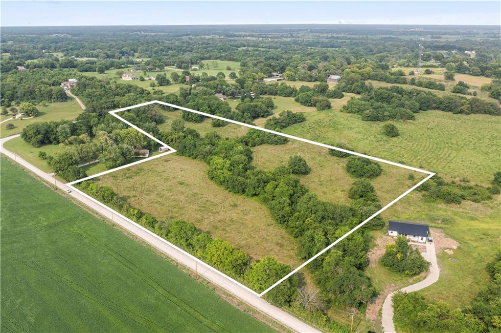 Listing Photo MLS #HMS2567724