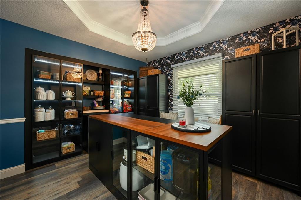 Listing Photo MLS #HMS2567730