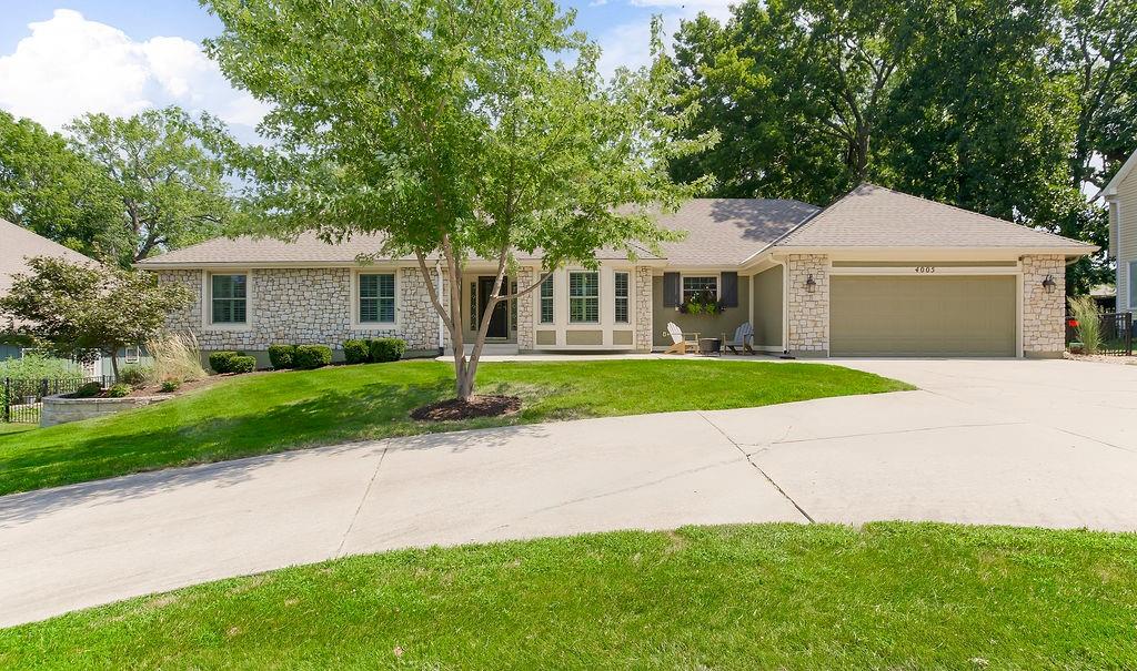 Listing Photo MLS #HMS2567740