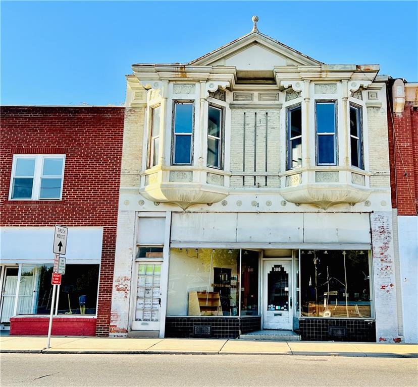 Listing Photo MLS #HMS2567767