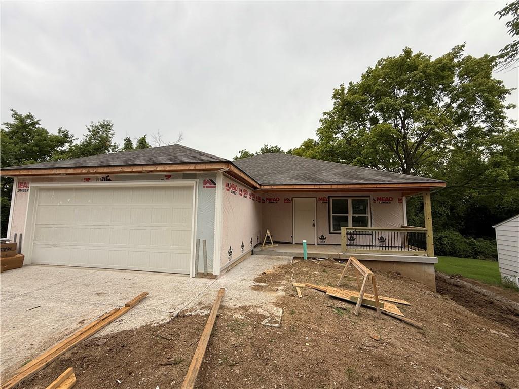 Listing Photo MLS #HMS2567768