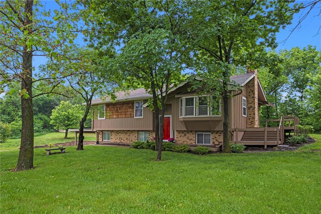 Listing Photo MLS #HMS2567784