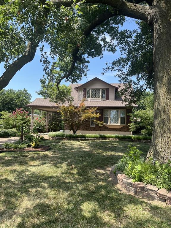 Listing Photo MLS #HMS2567806