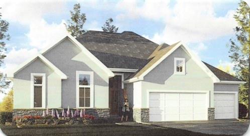 Listing Photo MLS #HMS2567824