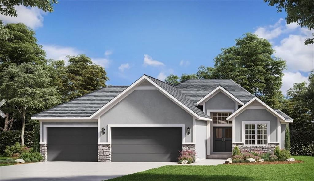 Listing Photo MLS #HMS2567834