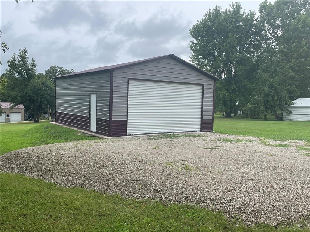 Listing Photo MLS #HMS2567857