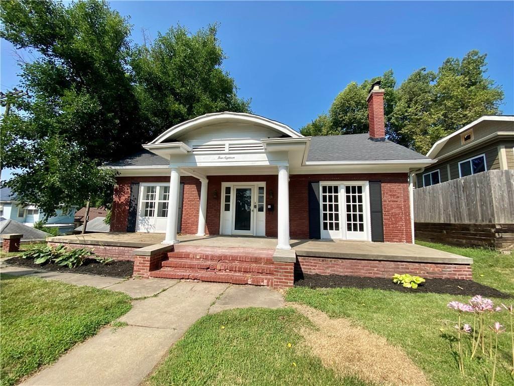 Listing Photo MLS #HMS2567903