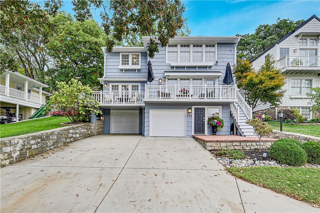 Listing Photo MLS #HMS2567907