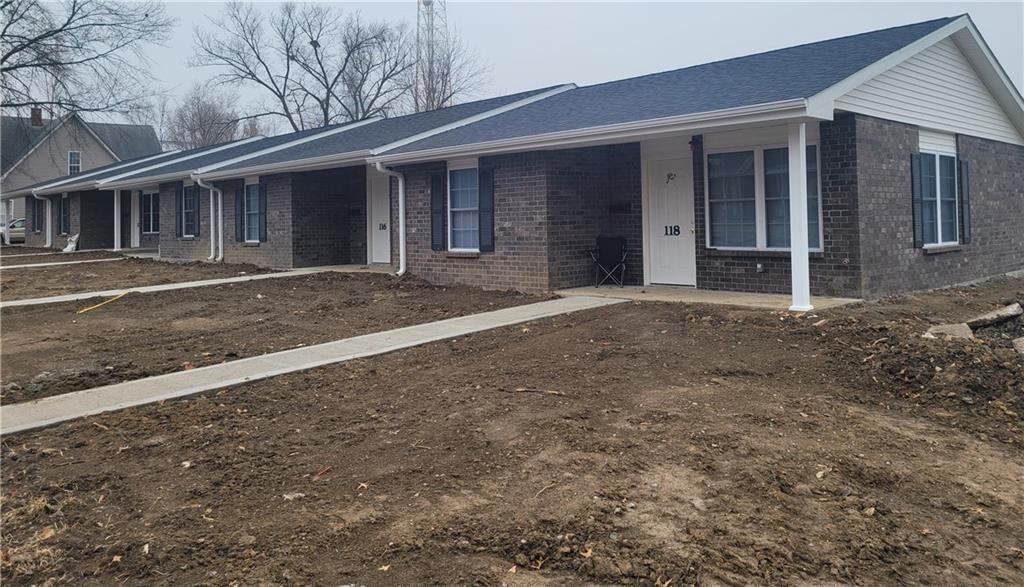 Listing Photo MLS #HMS2567940