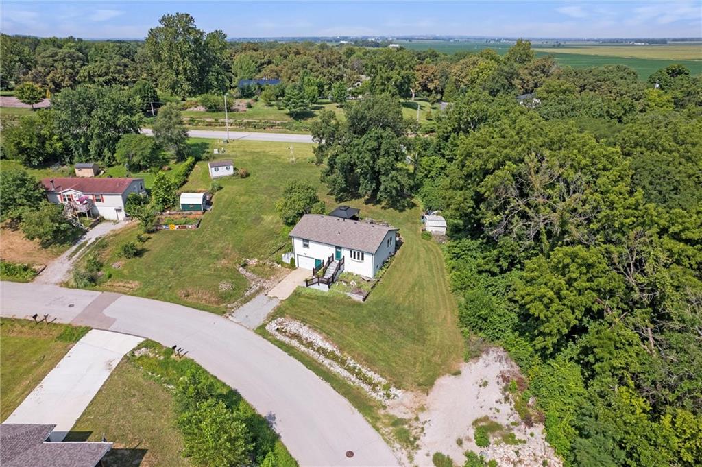 Listing Photo MLS #HMS2567959