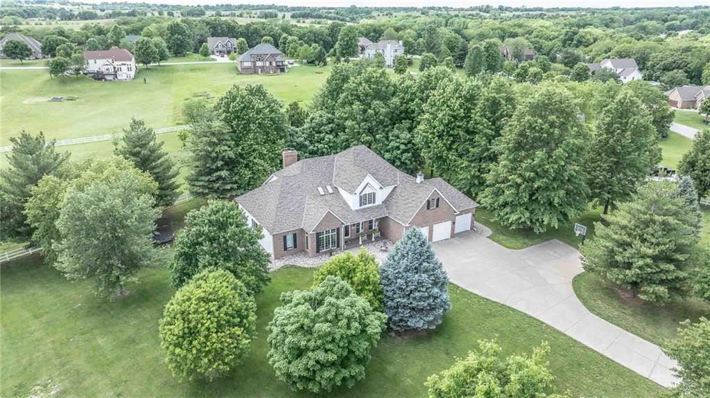 Listing Photo MLS #HMS2567981