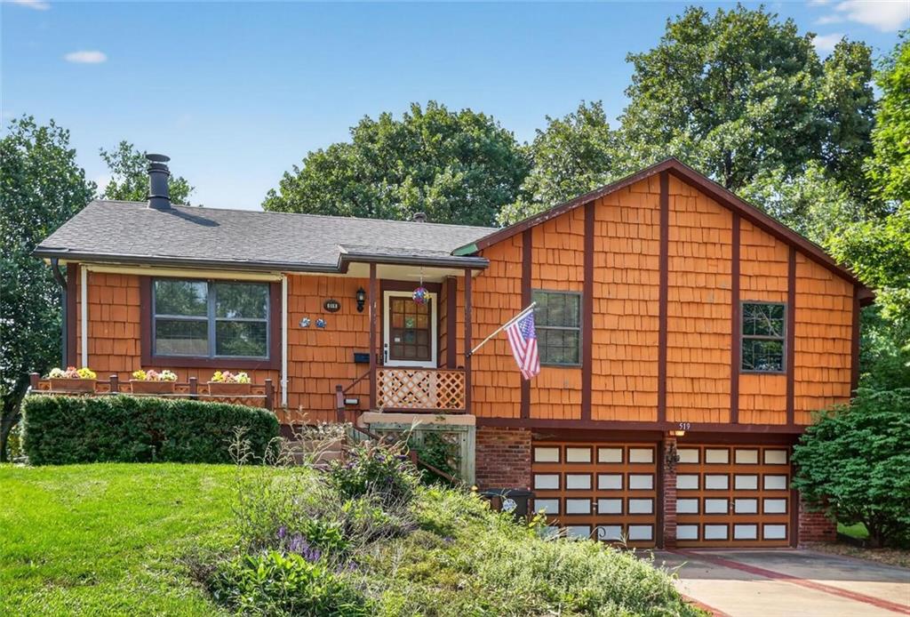 Listing Photo MLS #HMS2567987