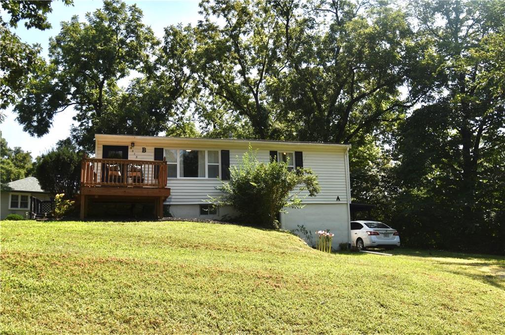 Listing Photo MLS #HMS2568023