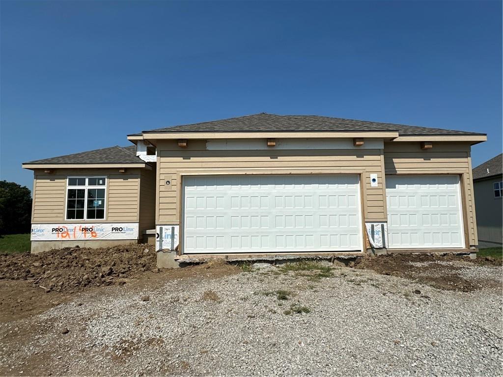 Listing Photo MLS #HMS2568040
