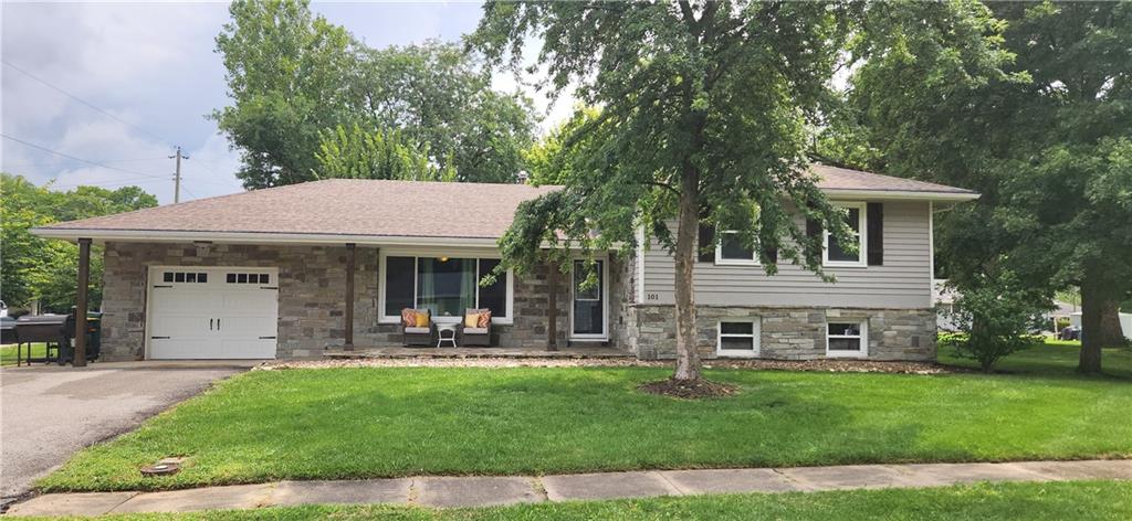 Listing Photo MLS #HMS2568063