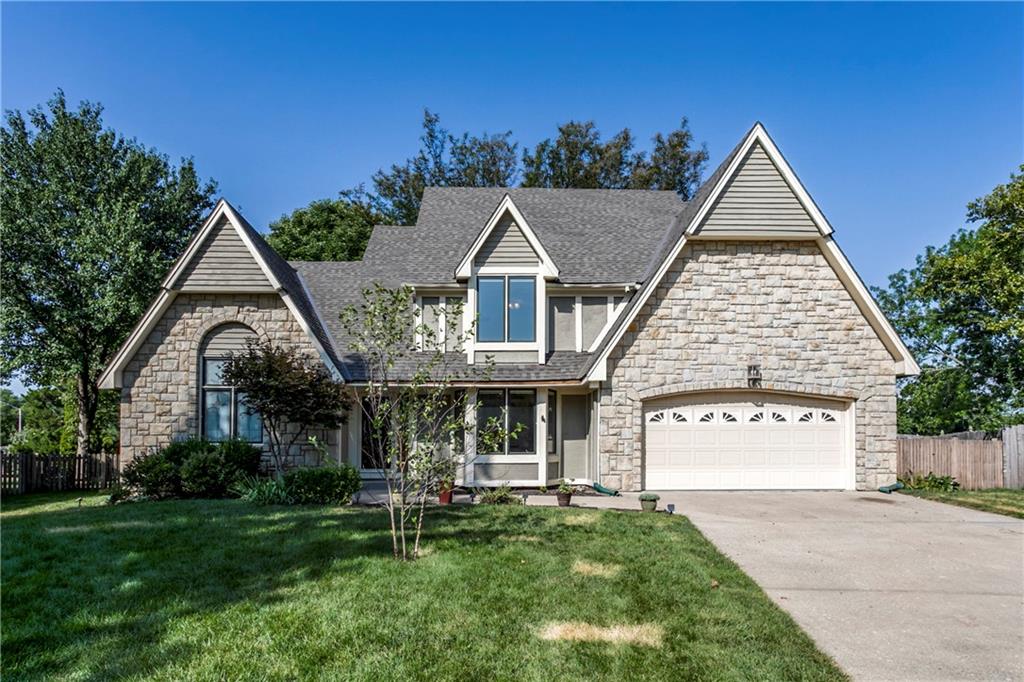 Listing Photo MLS #HMS2568076