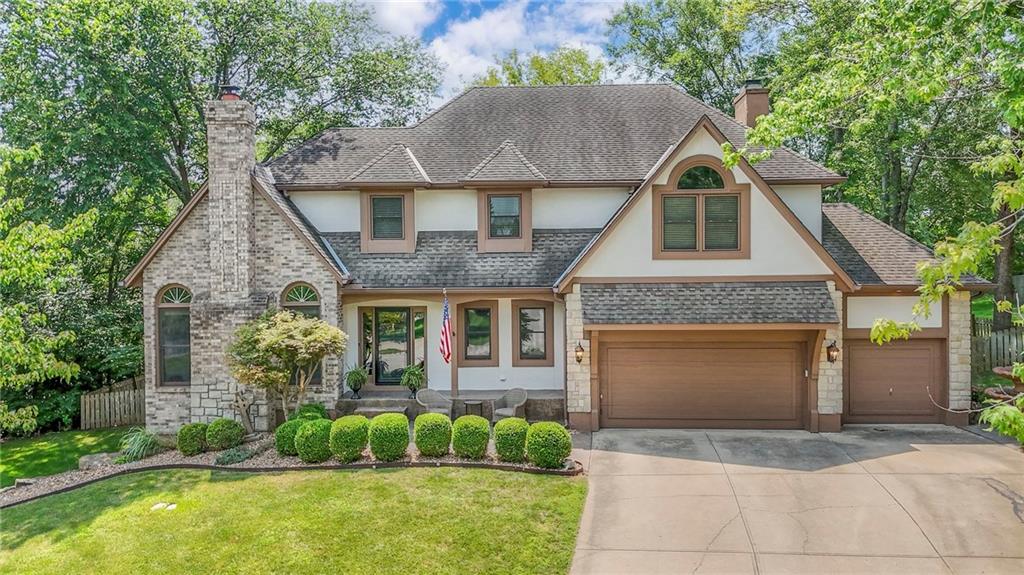 Listing Photo MLS #HMS2568105