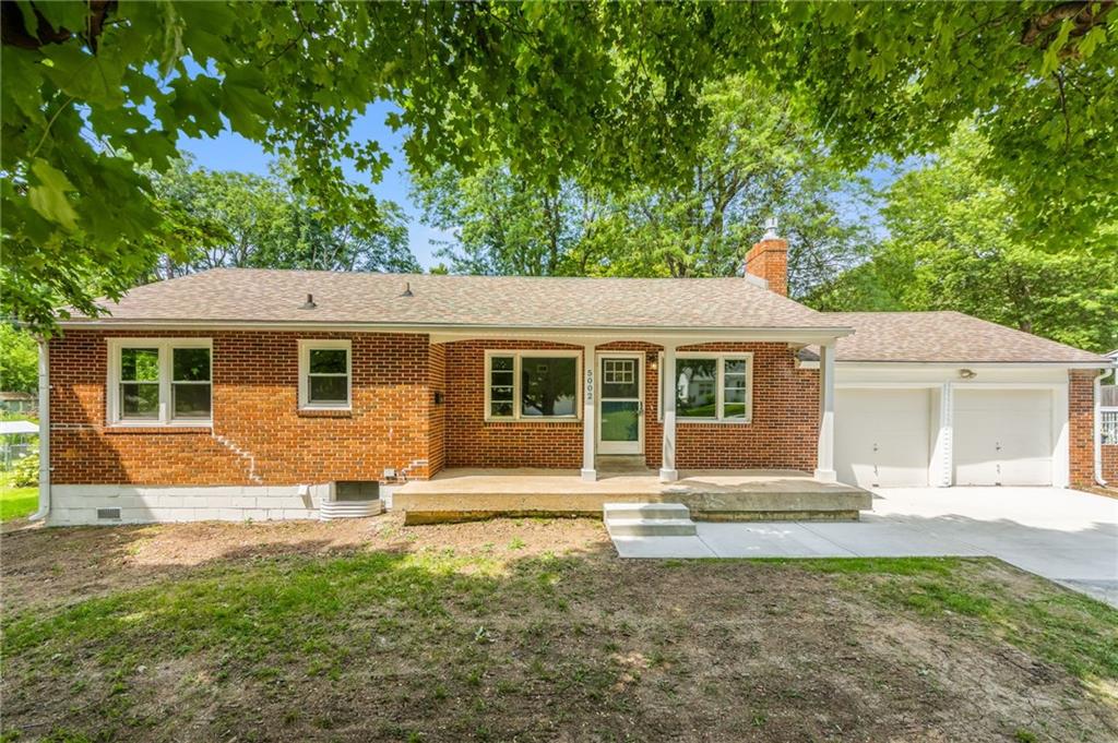 Listing Photo MLS #HMS2568185