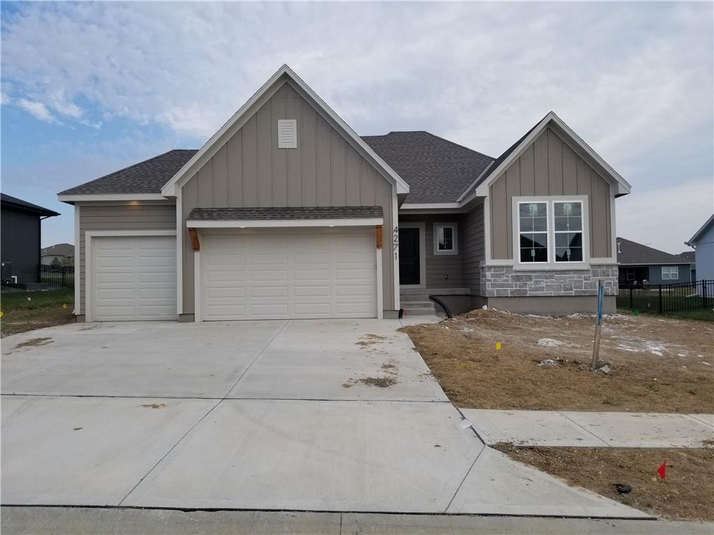 Listing Photo MLS #HMS2568278