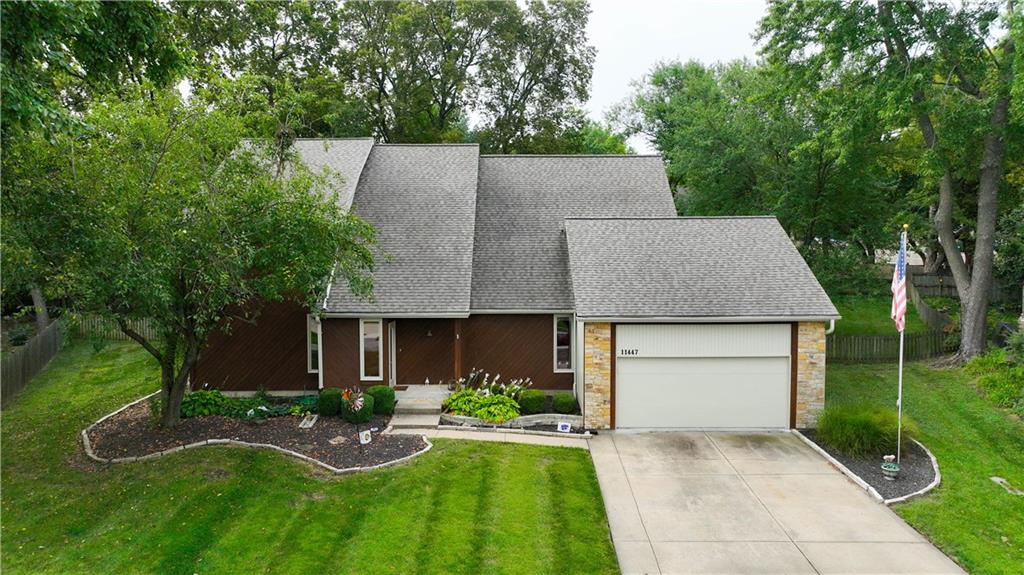 Listing Photo MLS #HMS2568279