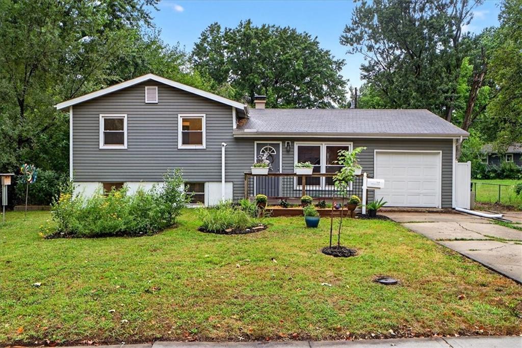 Listing Photo MLS #HMS2568285